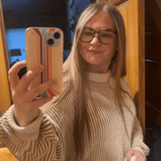 Leah W., Babysitter in Oklahoma City, OK 73160 with 5 years of paid experience