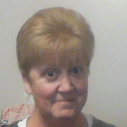 Luann S., Nanny in 01440 with 25 years of paid experience
