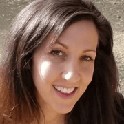 Cari R., Nanny in Burbank, CA with 8 years paid experience