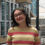 Kathryn C., Pet Care Provider in Fort Collins, CO with 4 years paid experience