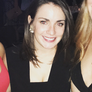 Courtney M. - Philadelphia Babysitter