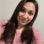 Stacy M., Nanny in 34145 with 10 years of paid experience