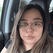 Lidia D., Care Companion in Long Branch, NJ with 2 years paid experience