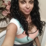 Stacy E., Babysitter in Skippers, VA 23879 with 6 years of paid experience