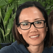 Cathy K., Care Companion in Riverside, CA with 3 years paid experience