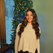 Sarah P., Child Care Provider in 15637 with 1 year of paid experience
