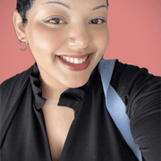 Saionna S., Nanny in 27529 with 3 years of paid experience
