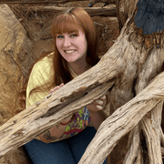 Kara T., Nanny in 33455 with 7 years of paid experience