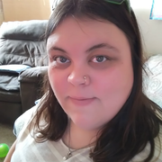 Amanda H. - Saint Louis Babysitter