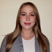 Gianna S., Pet Care Provider in Colorado Springs, CO with 1 year paid experience