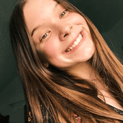 Alexis T., Child Care in Lawton, MI 49065 with 2 years of paid experience