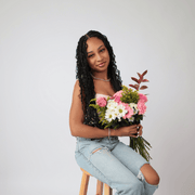 Peyton B., Child Care in Vass, NC 28394 with 3 years of paid experience