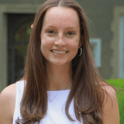 Alexia I., Babysitter in New York, NY with 10 years paid experience