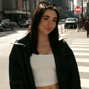 Rina F., Nanny in Chicago, IL with 0 years paid experience