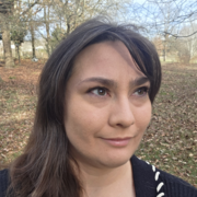 Janae L., Babysitter in Cleveland, TN with 1 year paid experience