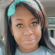 Stashia A., Care Companion in Knoxville, TN with 1 year paid experience