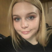 Gaby F., Babysitter in Fox Lake, IL with 7 years paid experience