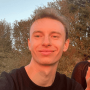 Alex F., Child Care in Phoenix, OR 97535 with 0 years of paid experience