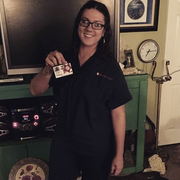 Leah T., Pet Care Provider in Belleville, IL 62223 with 1 year paid experience