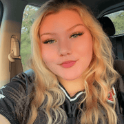 Ciera J., Child Care in Sevierville, TN 37862 with 4 years of paid experience