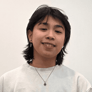 Alexus Y., Pet Care Provider in Philadelphia, PA with 1 year paid experience