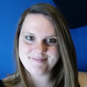 Amanda C., Nanny in Council Bluffs, IA with 18 years paid experience