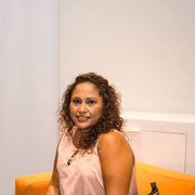 Lorena N., Babysitter in Chula Vista, CA with 6 years paid experience