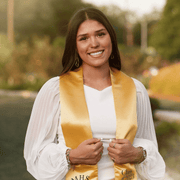 Ayleen A., Pet Care Provider in McKinney, TX with 1 year paid experience