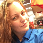 Nicole C. - Mishawaka Pet Care Provider