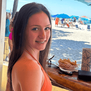 Adrianna T., Babysitter in Bradenton, FL with 2 years paid experience