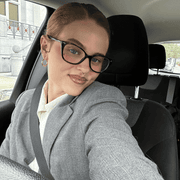 Lindsay H., Babysitter in Greensboro, NC with 2 years paid experience