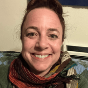 Katy T., Nanny in 94110 with 13 years of paid experience