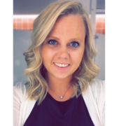 Rebecca H., Babysitter in Chicago, IL with 3 years paid experience