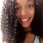 Kristen W. - Ypsilanti <span class="translation_missing" title="translation missing: en.application.care_types.child_care">Child Care</span>