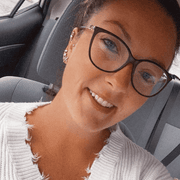 Kailli M., Babysitter in 40218 with 18 years of paid experience