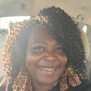 Ebony J., Babysitter in Columbia, SC 29229 with 20 years of paid experience