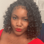 Engraced O., Babysitter in 76065 with 7 years of paid experience