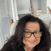 Debra L., Babysitter in Suffern, NY with 25 years paid experience