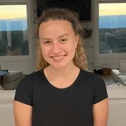 Grace R., Babysitter in Grinnell, IA 50112 with 4 years of paid experience