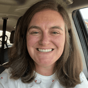 Julia H., Nanny in Fort Ann, NY 12827 with 7 years of paid experience
