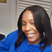 Laneka M., Care Companion in Woodbridge, VA with 15 years paid experience