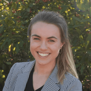Brianna L., Babysitter in 27572 with 12 years of paid experience