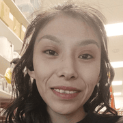 Mia Q., Babysitter in Glendale, AZ with 0 years paid experience