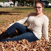 Victoria J., Babysitter in Osage, IA with 4 years paid experience