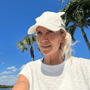 Eileen A., Pet Care Provider in Boca Raton, FL with 35 years paid experience
