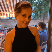 Jacqueline G., Babysitter in New York, NY with 4 years paid experience