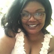Diamond S., Babysitter in Brandywine, MD 20613 with 7 years of paid experience