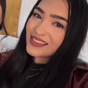 Priscilla A., Child Care Provider in 58722 with 2 years of paid experience