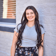 Hailey S., Babysitter in 45764 with 5 years of paid experience