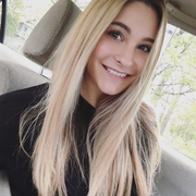 Erica D. - Goshen Babysitter